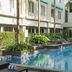 Kolam renang