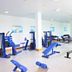 Gim