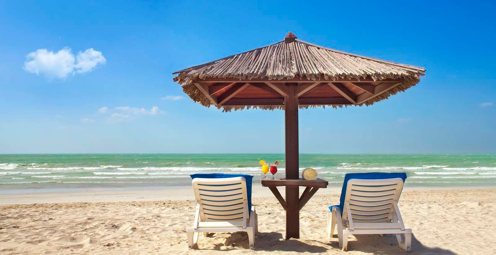 Pantai