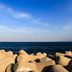 Pantai