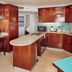 Dapur