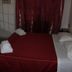 Bilik Tidur