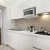 Dapur