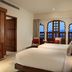 Bilik Tidur