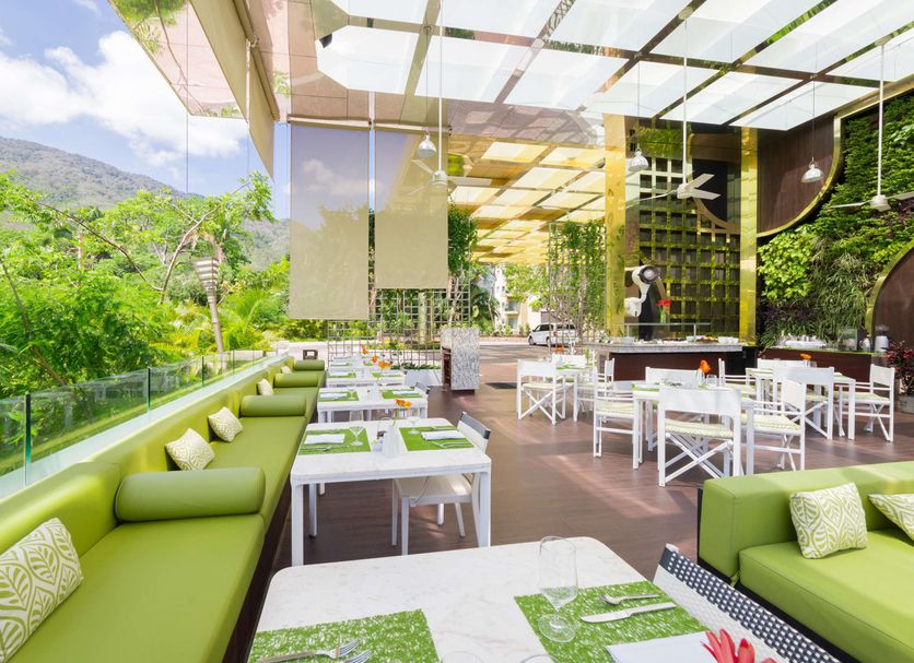 Restoran Gambar