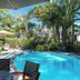 Kolam renang