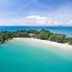 Pantai