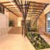 Tangga