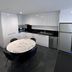Dapur