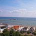 Pantai