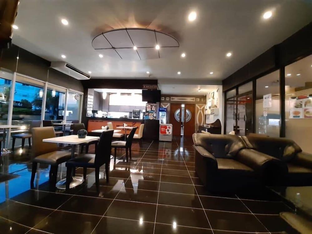 Restoran