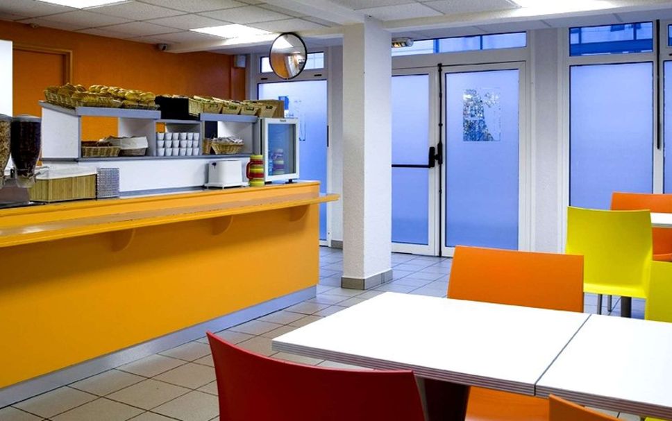 Restoran Gambar