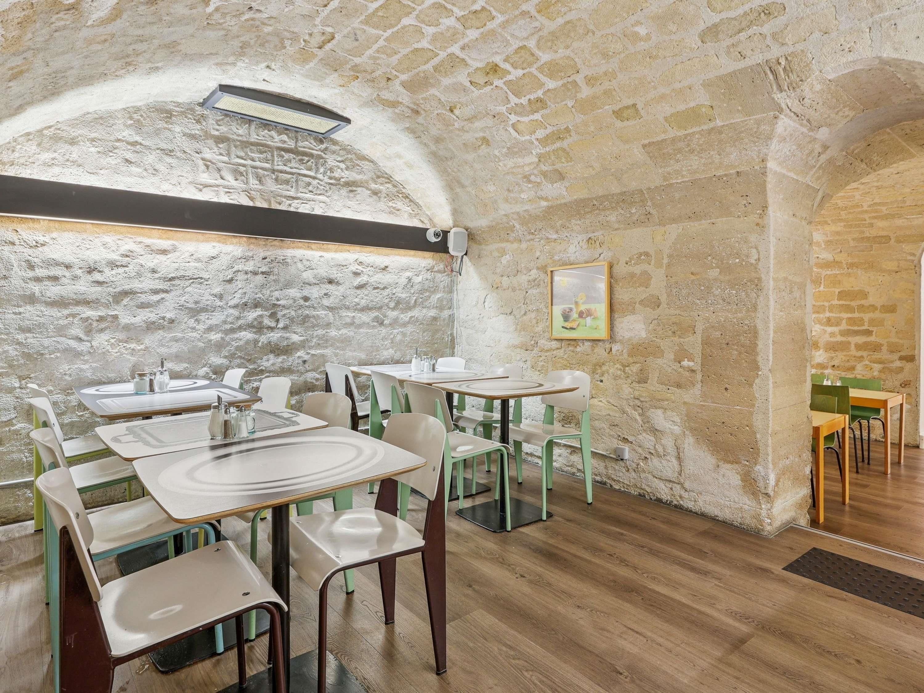 Restoran