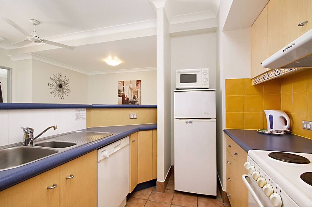 Dapur