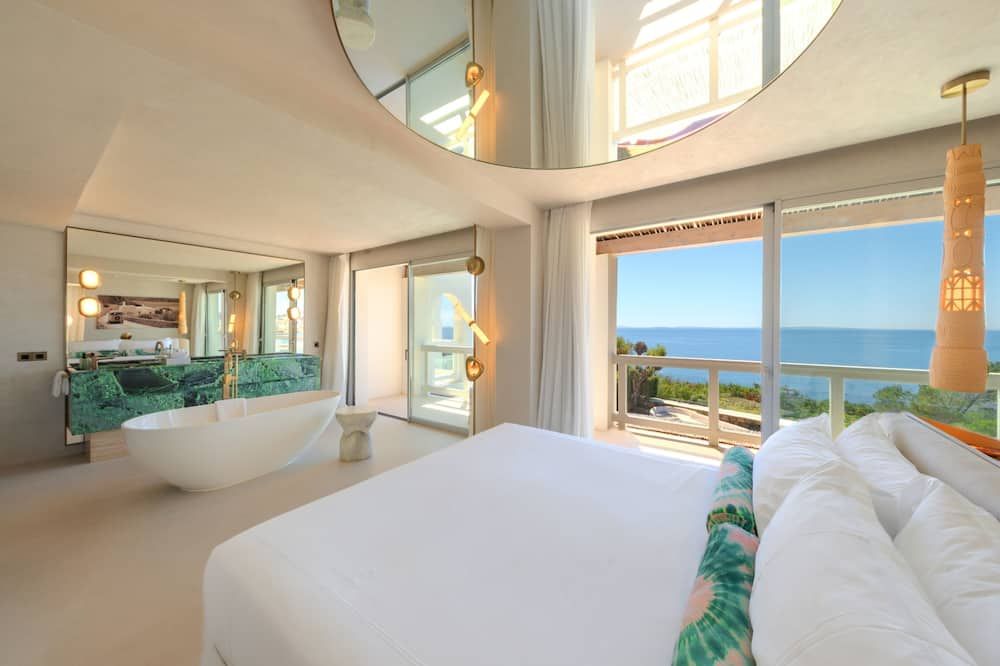 Lain-lain