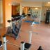 Gim