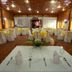 Dewan bankuet