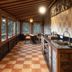 Dapur