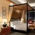 Bilik Tidur