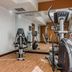 Gim