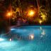 Kolam renang