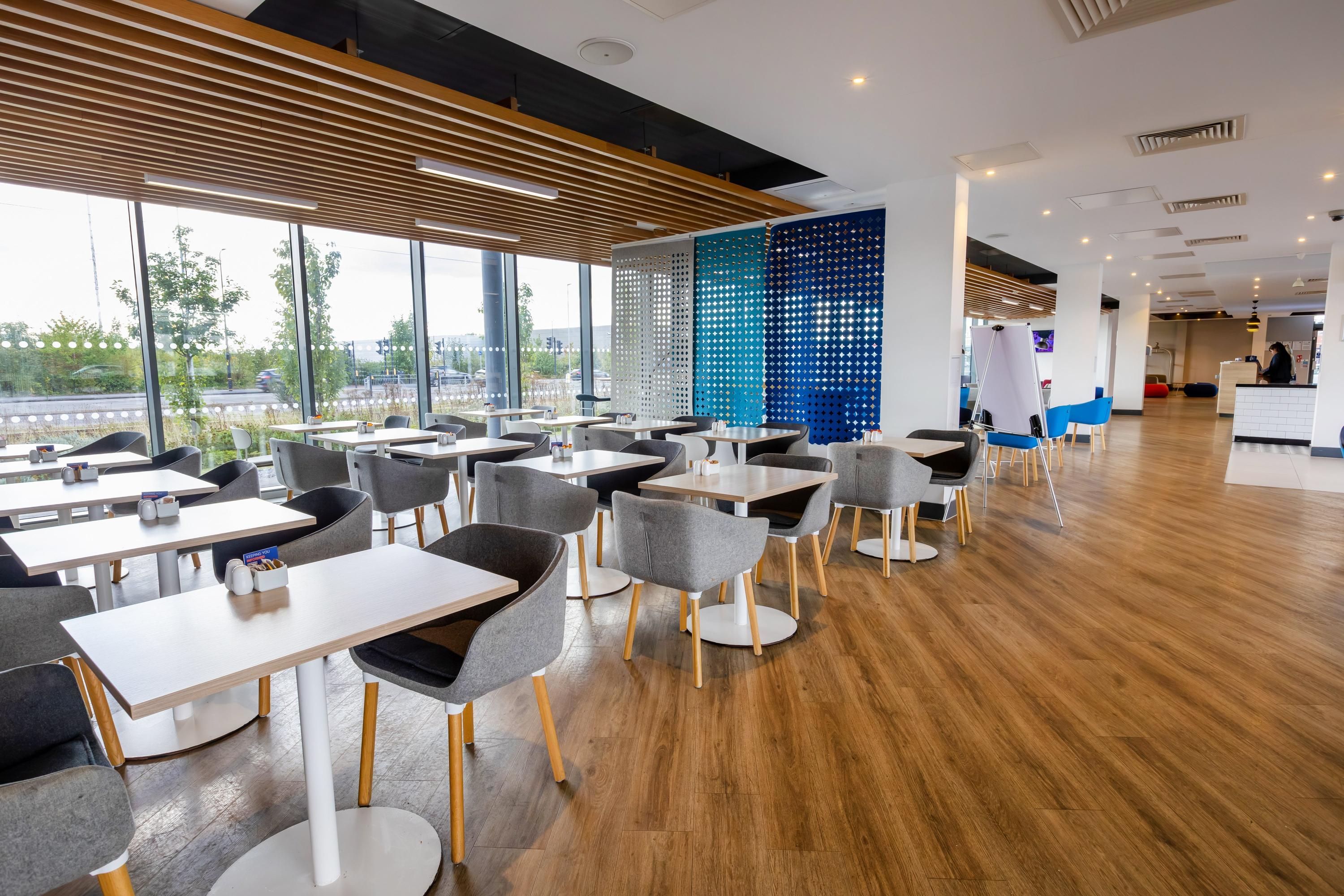 Restoran