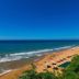 Pantai