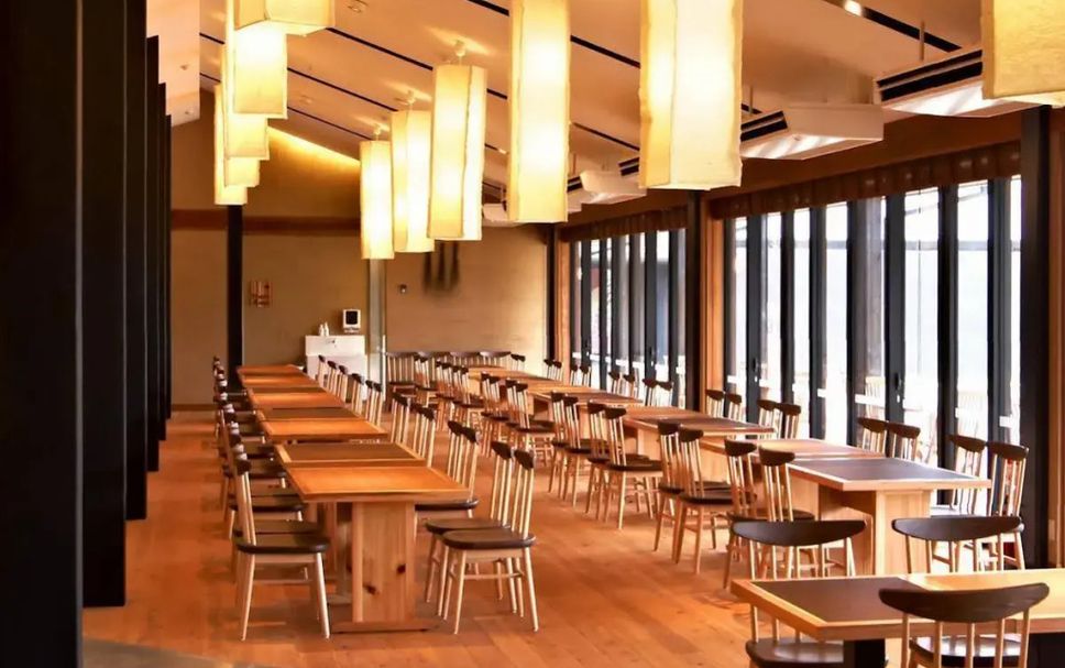 Restoran Gambar