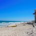 Pantai