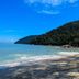 Pantai
