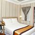 Bilik Tidur