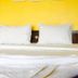 Bilik Tidur