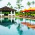 Kolam renang