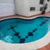 Kolam renang