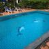 Kolam renang