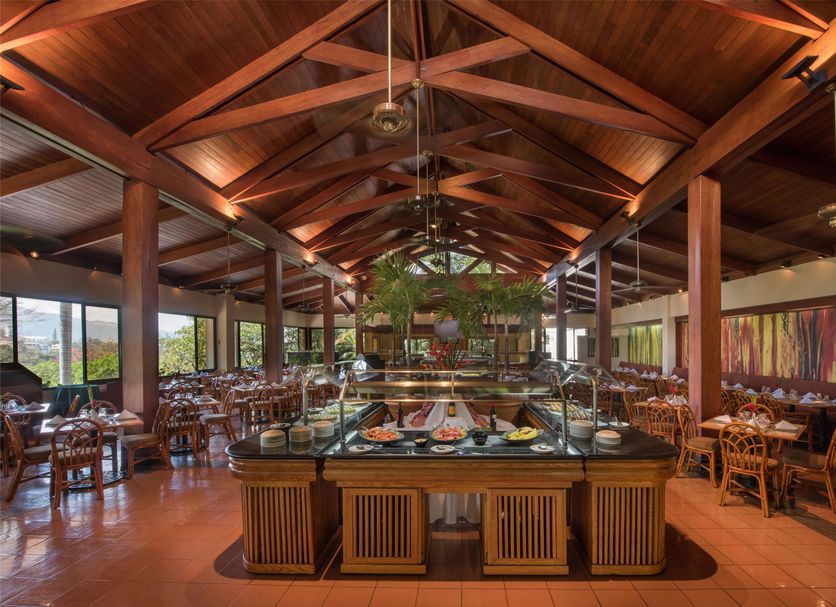 Restoran Gambar