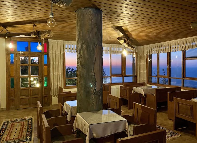 Restoran Gambar