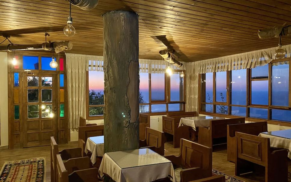 Restoran Gambar