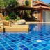 Kolam renang
