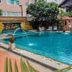 Kolam renang