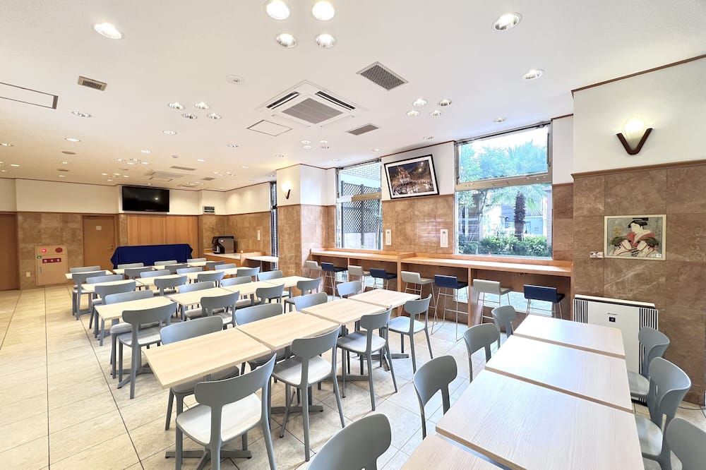 Restoran Gambar