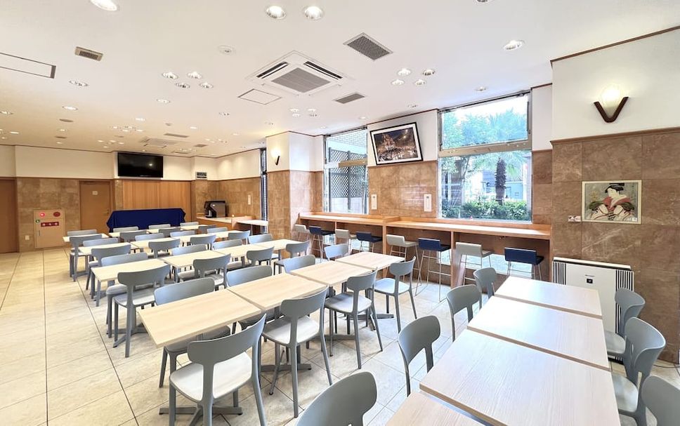 Restoran Gambar