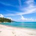 Pantai
