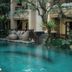 Kolam renang