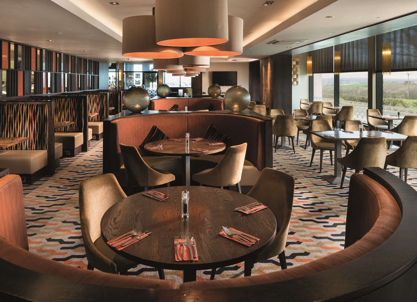 Restoran Gambar