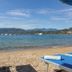 Pantai