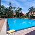Kolam renang