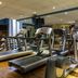 Gim