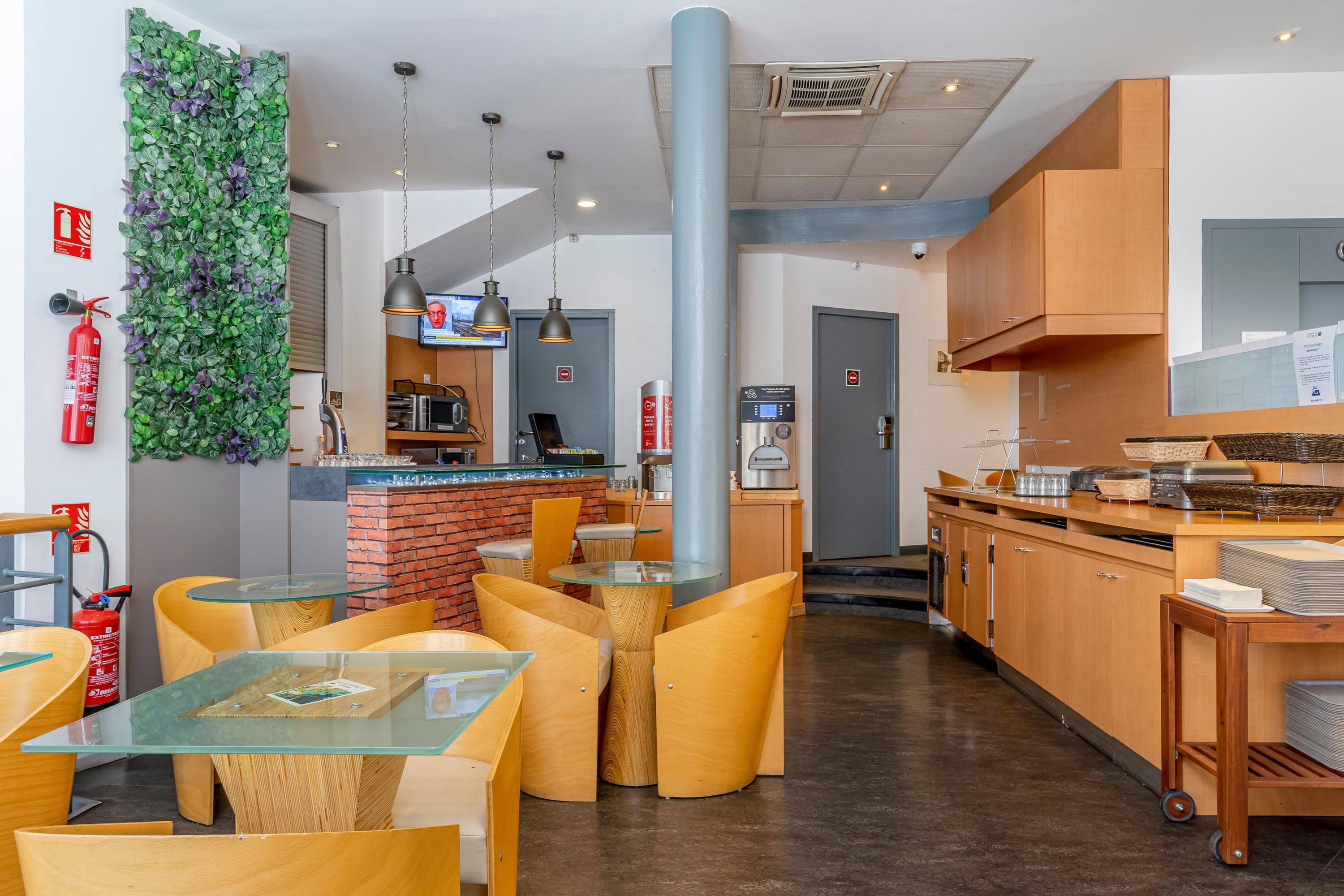 Restoran Gambar