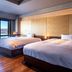 Bilik Tidur